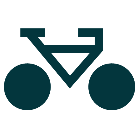 Z3n Tests (zendesk/1731604534) Help Center home page